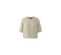 Pullover Sonstige 38