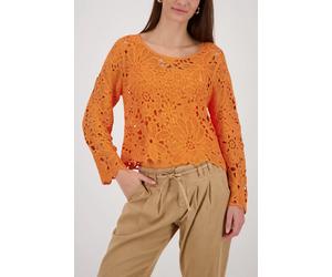 Pullover Sonstige 38