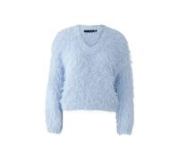 Pullover Sonstige 40