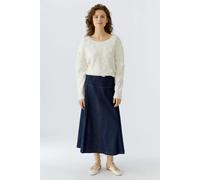 Pullover Sonstige 42
