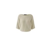 Pullover Sonstige 42