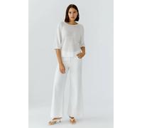 Pullover Sonstige 42