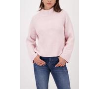 Pullover Sonstige 44