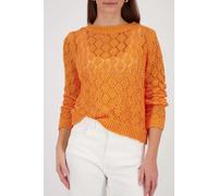 Pullover Sonstige 44