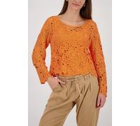 Pullover Sonstige 44