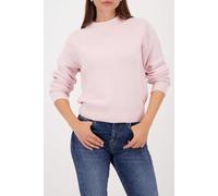 Pullover Sonstige 46