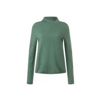 Pullover Stehkragen 1/1 Arm 38