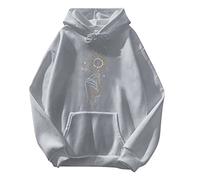 Pullover Strick Damen grün Sweatshirts+für+Damen Best Friends Hoodie Damen 3 in 1 Jacke Damen lang Mantel Damen kariert pink Langarmshirt Damen eng bauchfrei weihnachtsmotiven Bluse