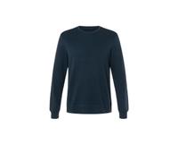 Super.Natural M Solution BIO Crew blueberry (W01) L