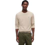Pullover Sweater