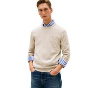 Pullover Sweater