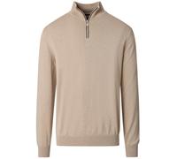 Pullover - Troyer - beige Casa Moda