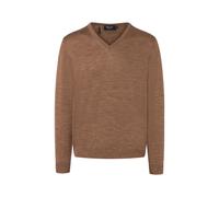 MAERZ Muenchen - Pullover V-Ausschnitt 1/1 Arm