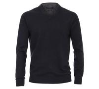 Pullover V-Neck NOS 4XL