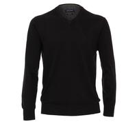 Pullover V-Neck NOS 4XL