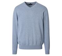 Pullover V-Neck NOS 4XL