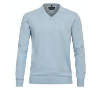 Pullover V-Neck NOS 5Xl