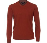 Pullover V-Neck NOS 6XL