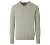 Pullover V-Neck NOS M