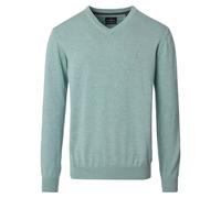 Pullover V-Neck NOS XL