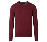 CASAMODA - Pullover orange - Gr. - XL