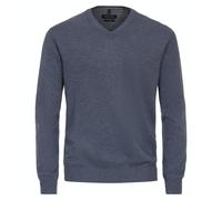 Pullover V-Neck NOS XXXL
