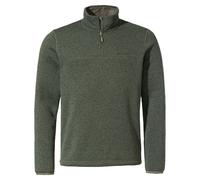 VAUDE Herren Pullover Me Rienza Pullover III (42936) L Grün