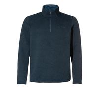 Pullover VAUDE Tesero II Blau 2XL