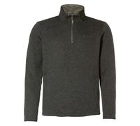 Pullover VAUDE Tesero II Vert XL