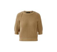 Pullover Violett 36