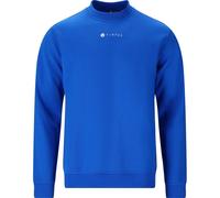 Pullover Virtus Deran Blau XL