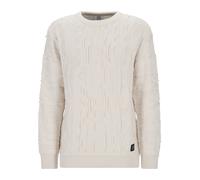Pullover XL