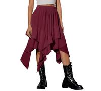 Pullover Zum Plisseerock Damen Karierter Eng Outdoor Karierte Walkrock Taillenrock Wollröcke Rote Vintage Weiter Lederröcke Lagenrock Oranger Wandern Überziehrock Weihnachtsmotiv Faux Herbsst