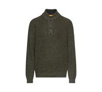 Pullovers 4XL
