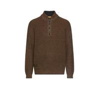 Pullovers 4XL