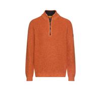 Pullovers 4XL