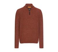 Pullovers L