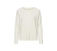 Pullovers L