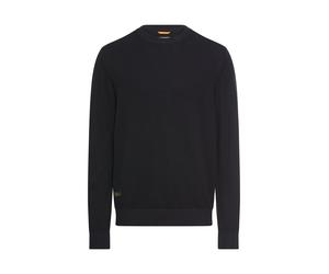 Pullovers L
