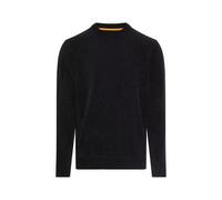 Pullovers M