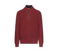 Pullovers Terra Red 3XL