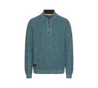 Pullovers Tide Blue 4XL