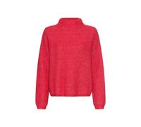 Pullovers XL