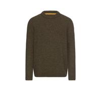 Pullovers XL