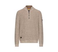 Pullovers XL