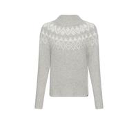 Pullovers XL
