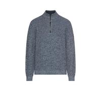 Pullovers XXL