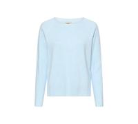 Pullovers XXXL