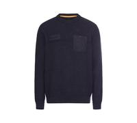 Pullovers XXXL