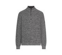 Pullovers XXXL